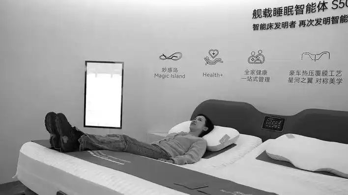 17694180983559728E3J.png 111.png