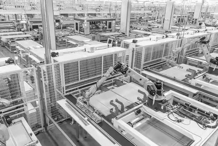 1769418123152689P3By.png 222.png