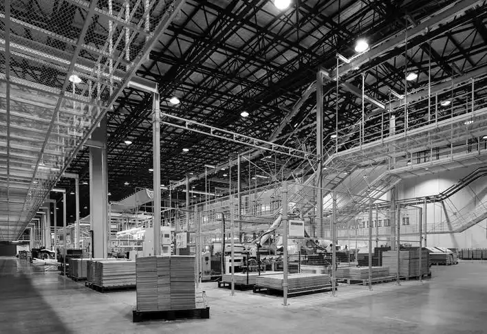 1769418138103853a03z.png 444.png