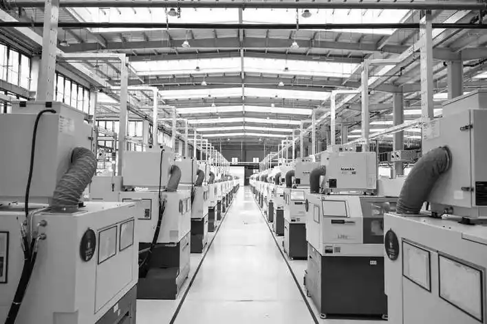 1769418152967312gYsi.png 555.png