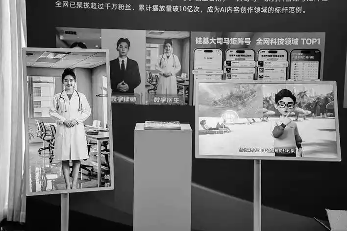 1769418179308023xt3k.png 777.png