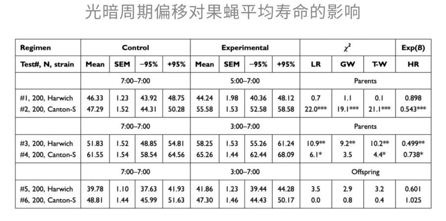 1769579164676625dH8I.png 55.png