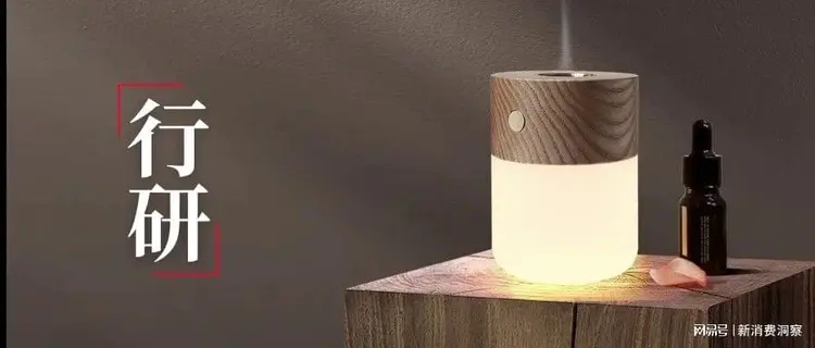 1769589031998818hkvN.png 11.png