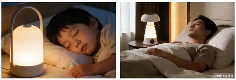 1769589184605629N4nn.png 55.png