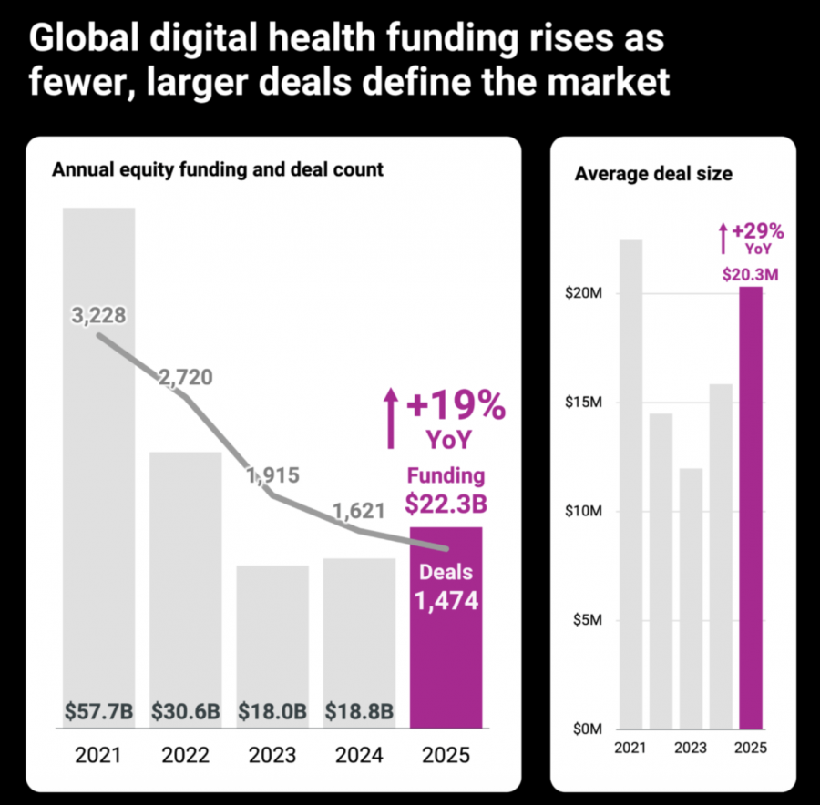 1770023511489573b7wt.png 33.png