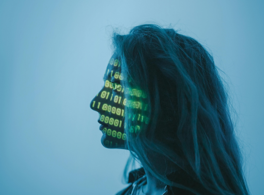 1770023573865913Z8GN.png 68.png