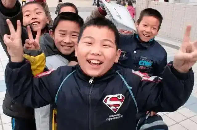 1770102945406560UiHx.png 11.png