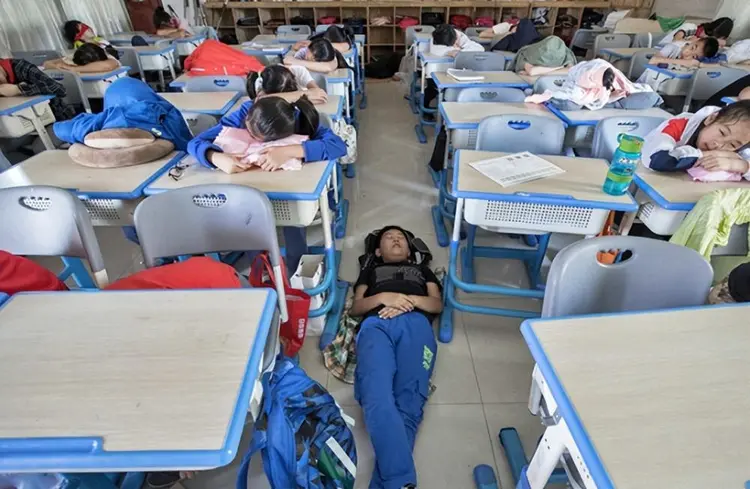 1770103027656439PP1U.png 55.png