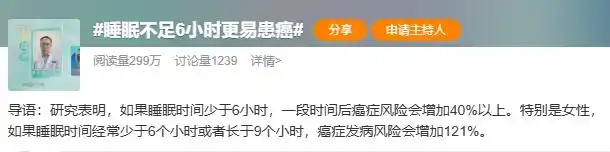 17701071373504675jUd.png 66.png