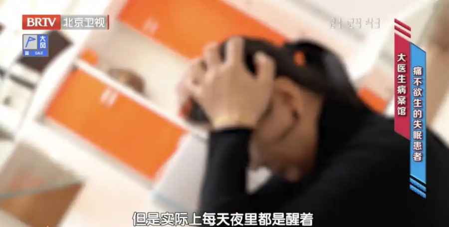 1770107157239009oOmi.png 77.png