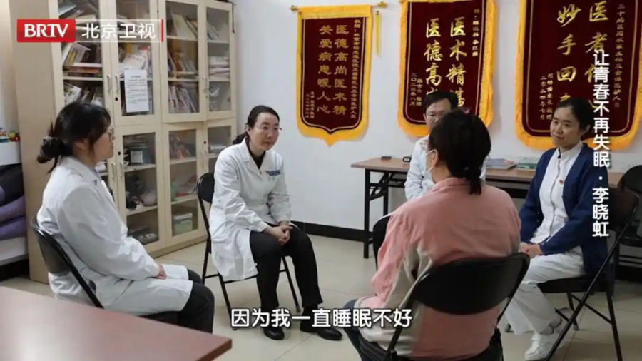 1770107179365079g6pq.png 88.png