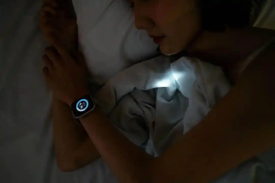 1770108218128073G2BF.png 888.png