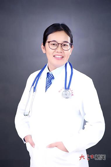 17701107397338320MuI.png 99.png