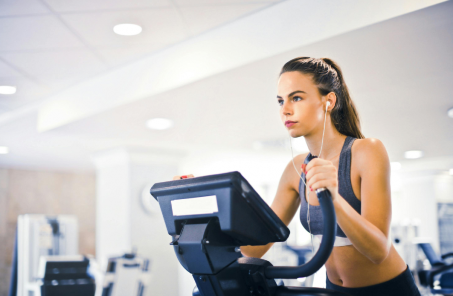 1771914959130471xv2I.png 11.png