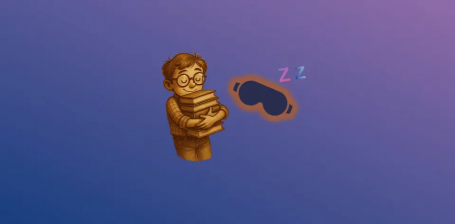 1771999884802387Lp9A.png 11.png