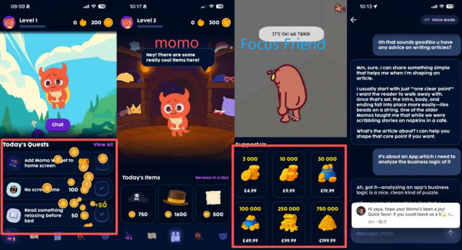 1772003156116959vEXX.png 22.png