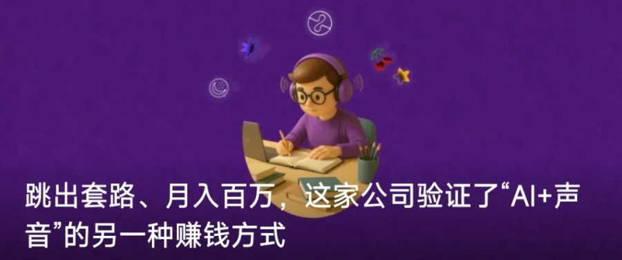 1772003315866155bVZP.png 77.png