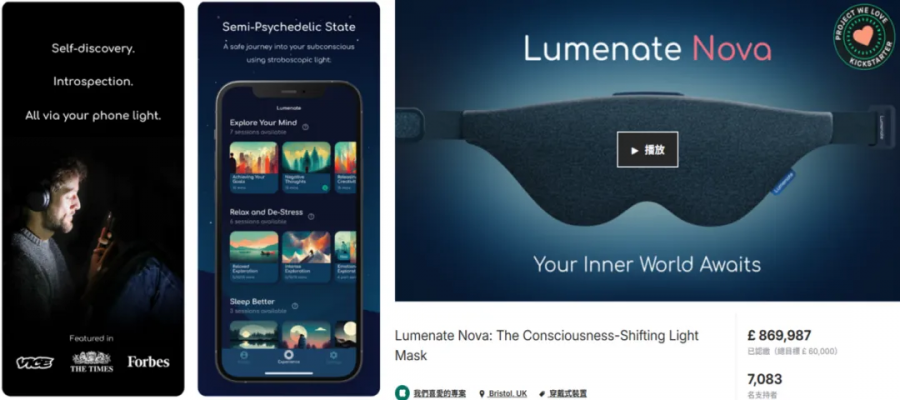 1772003346985021XhXz.png 88.png