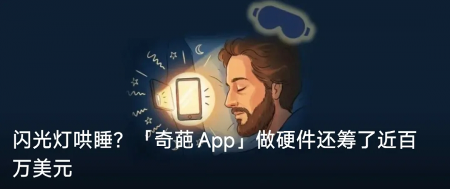 17720033738740574PZG.png 99.png