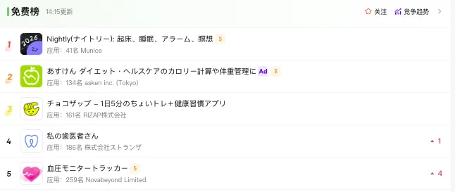 1772003396859215TWKb.png 1010.png