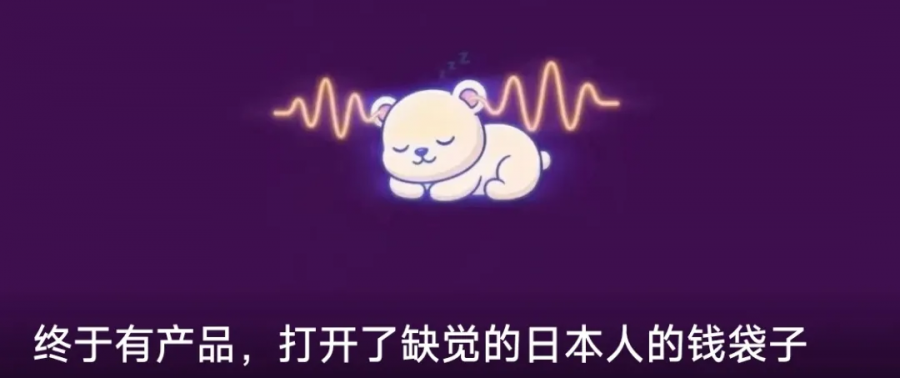 1772003421516167jRzQ.png 1111.png