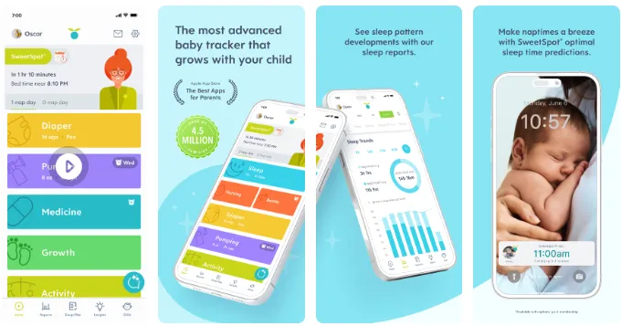 1772003491125960ekVz.png 1212.png