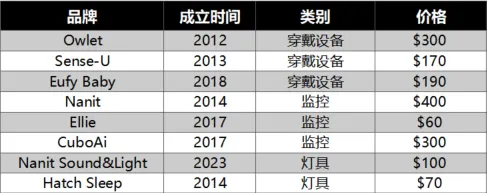 17720035208774866S8P.png 1313.png