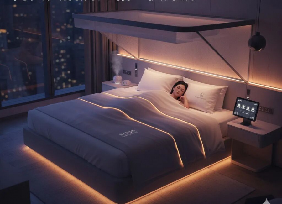 17720884909160560Ztg.jpg 21.jpg