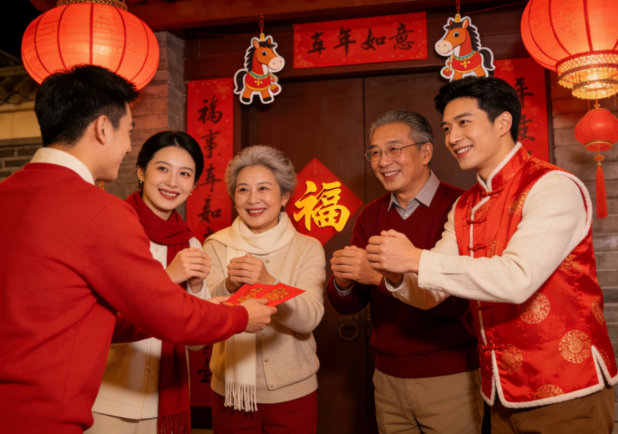 1772178038821963Z07o.png 1111.png