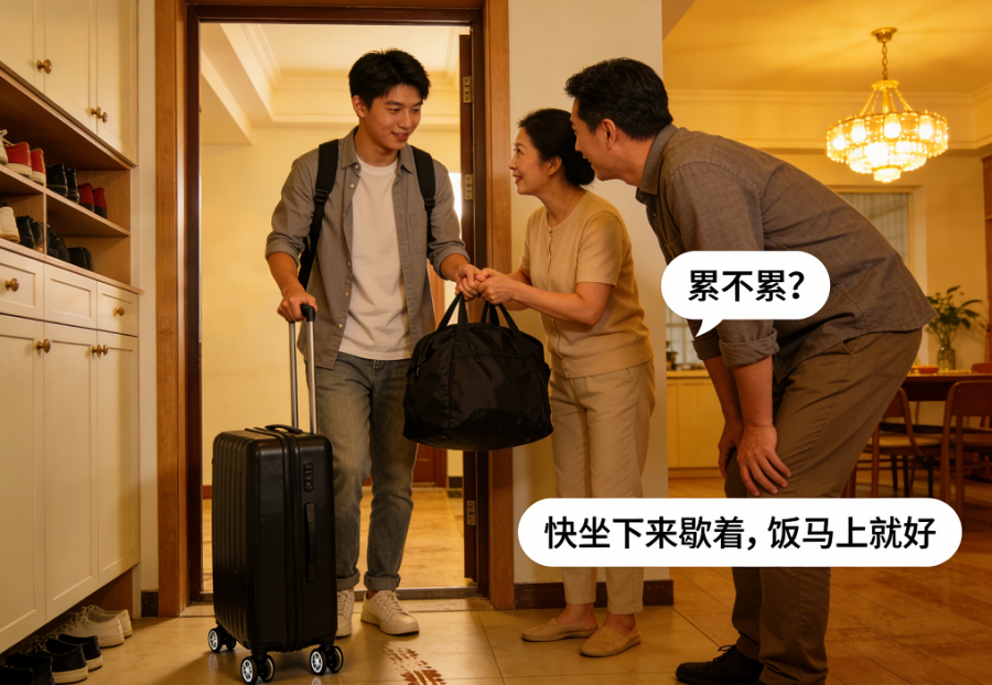 1772178242410763H1Jj.png 2222.png