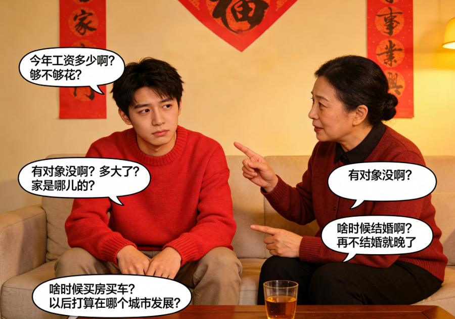 1772178272704502ksTn.png 3333.png