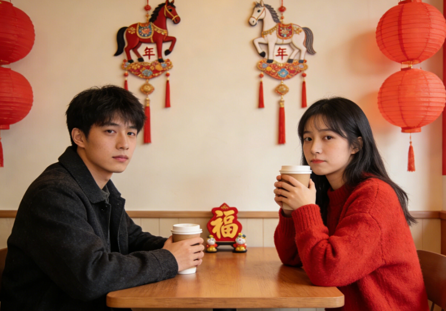 1772178307614380tGEH.png 4444.png