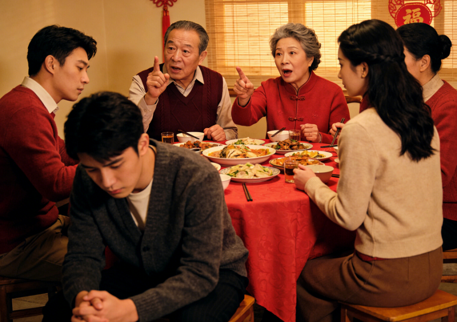 1772178367119150pQ7n.png 7777.png