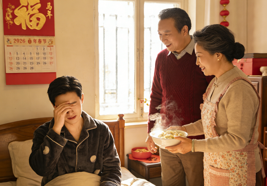 1772178413188736iwZq.png 8888.png