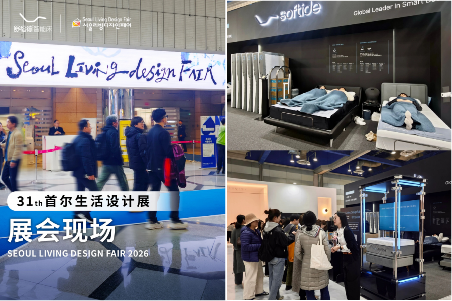 17721796062325231zCj.png 11.png