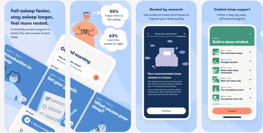 1772179642694853ZyHH.png 33.png