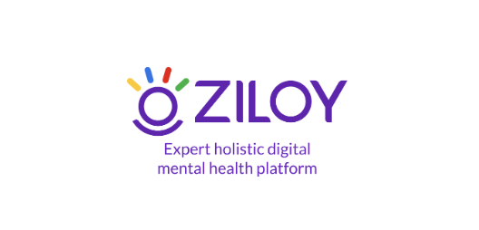 1772179670227960epse.png 22.png