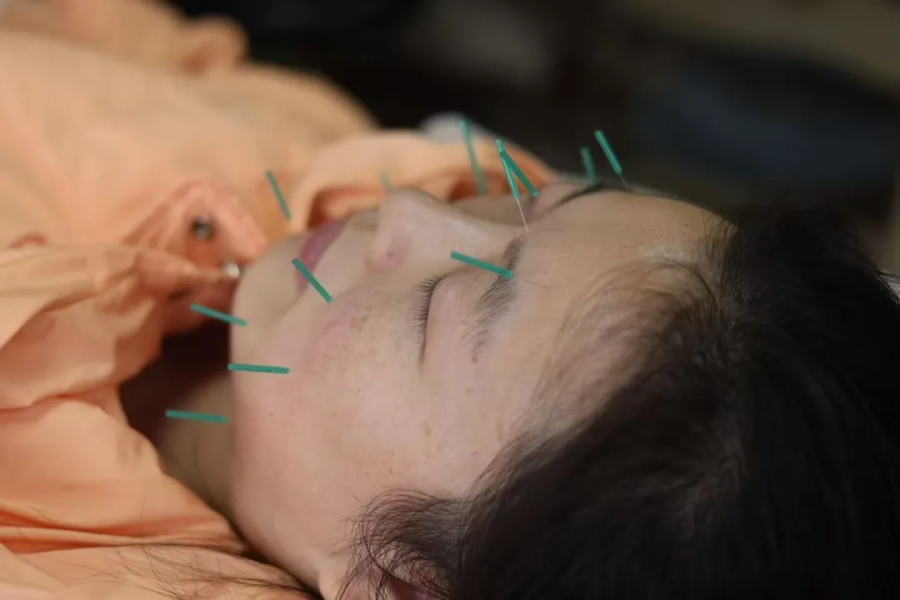 1772435738809227DQ1e.png 11.png