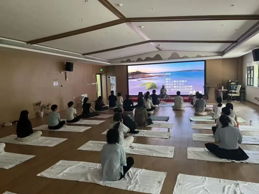 1772435772455410McbT.png 22.png