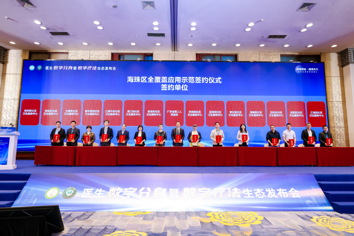 1772441487463058oHjR.png 333.png