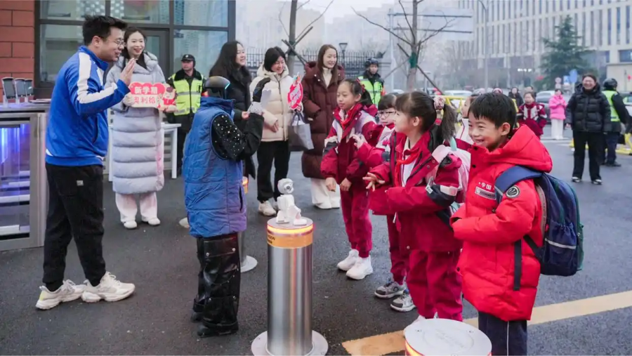 1772526779811309PVvu.png 11.png