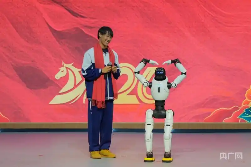 1772526820728224LBqu.png 22.png