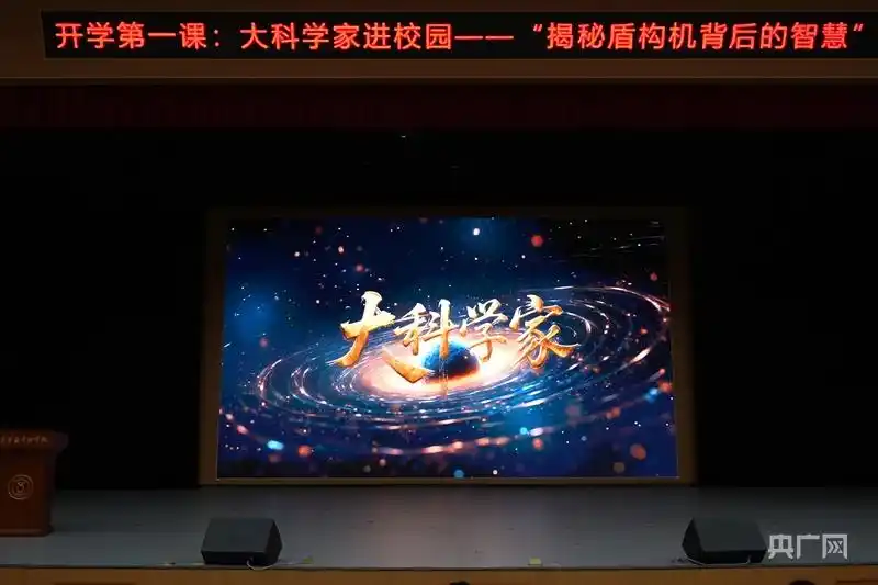 1772526858691986mK7N.png 33.png