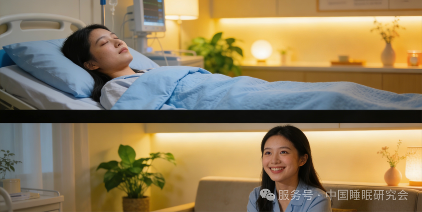 1772611996256188PfTD.png 22.png