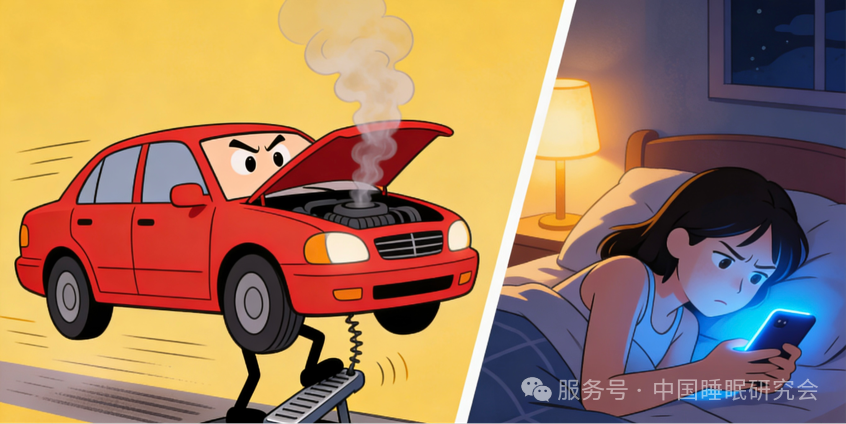 17726120167917389RUE.png 33.png