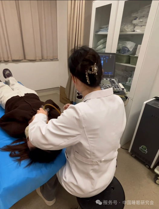 1772612132764043kJ8D.png 44.png