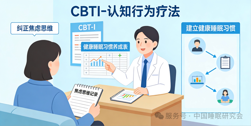 1772612193503738rtul.png 55.png