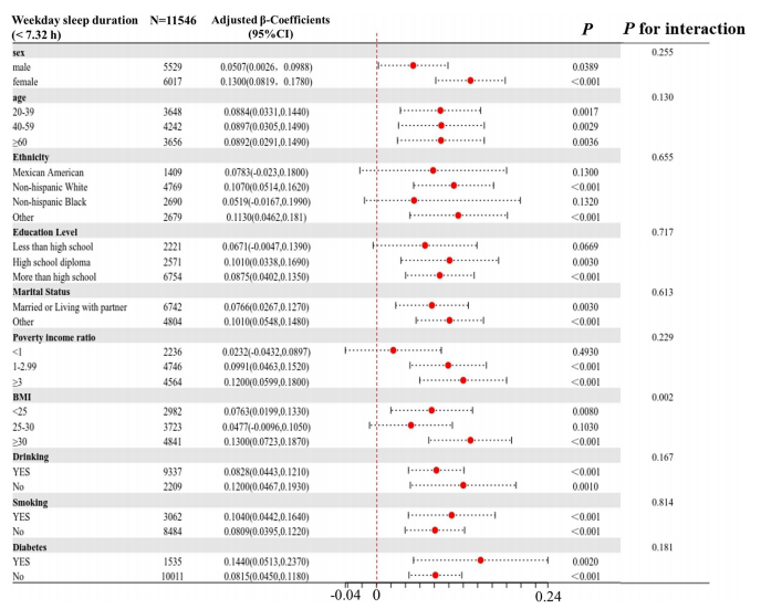 1773034833852833gCeR.png 22.png