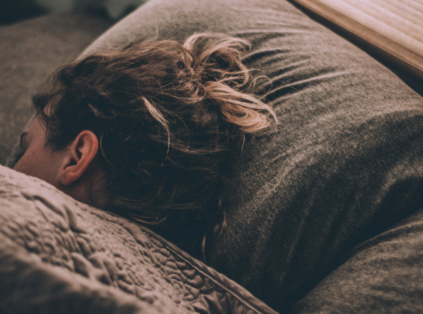 17730348696484375EjL.png 26.png