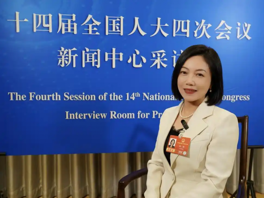 1773045031589547UvVP.png 111.png